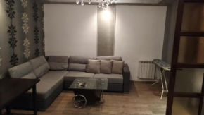 Comfy Apartment in Yerevan By Home Elite
